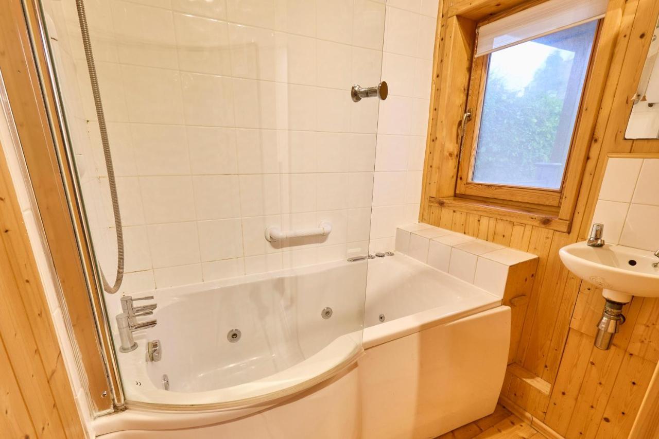 Host & Stay - Astoria Бродстеърс Екстериор снимка
