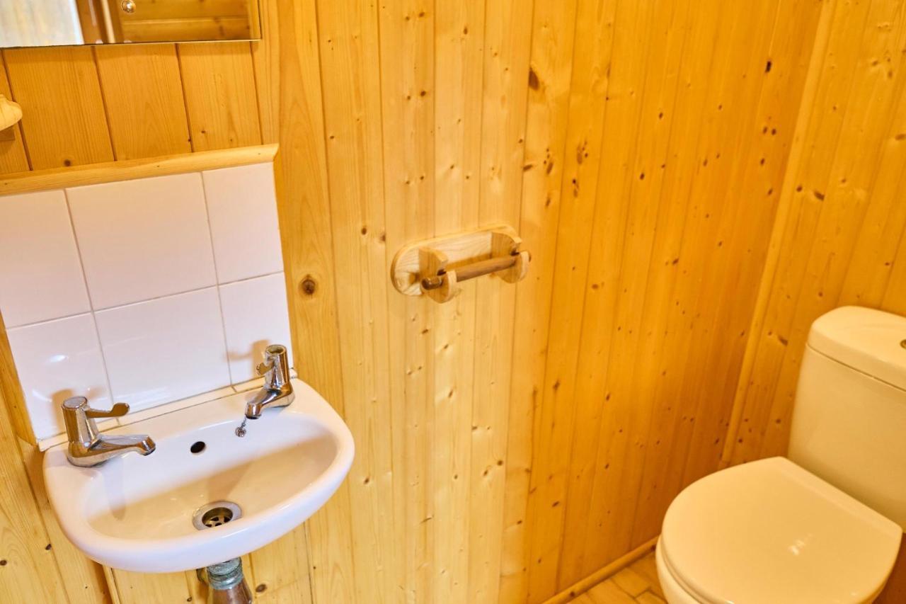 Host & Stay - Astoria Бродстеърс Екстериор снимка